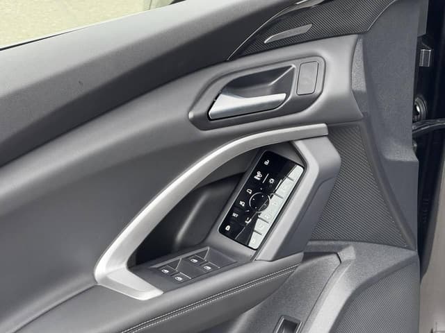 Audi Q5 TDI quattro 150 kW S tronic в лизинг - 14