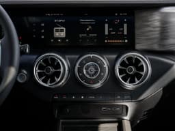 Tank 300 City Premium 2.0 8AT 4WD в лизинг - 22