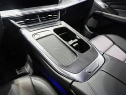 Haval F7x Tech Plus 2.0T 7DCT 4WD в лизинг - 14