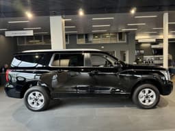 Haval H5 Elite 2.0T 8AT 4WD в лизинг - 6