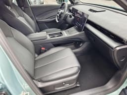 OMODA C7 Lifestyle 1.6T 150 DCT7 AWD в лизинг - 11