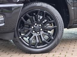 Ram 1500 Limited Crew Cab 3.0 8AT 4WD в лизинг - 17