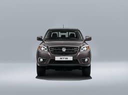 Sollers ST6 Comfort 2.0d MT 4WD в лизинг - 3