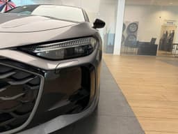 Audi A5 Sportback L Smart 2.0T TFSI 150 kW quattro S tronic в лизинг - 15