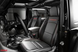 Jeep Wrangler Rubicon 3.6 8AT в лизинг - 12