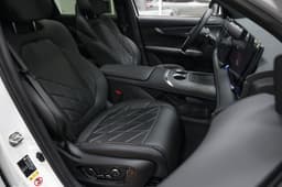 Changan CS75 Plus Tech 2.0 8AT 4WD в лизинг - 20