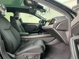 Audi A6 L Премиум 2.0Т полный привод АТ (Premium) в лизинг - 10