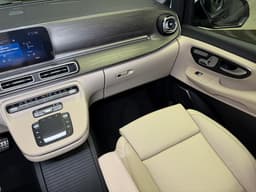 Mercedes-Benz V 300 d L 4MATIC AVANTGARDE в лизинг - 18