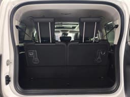 Haval H9 Premium 2.0T 8AT 4WD в лизинг - 24