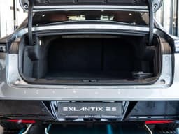 Exlantix ES 1.5 Hyb AT AWD в лизинг - 15