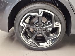 Audi A3 Sportback Premium Luxury 35 TFSI tiptronic в лизинг - 17