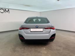 BMW 4 серия Gran Coupe 430и в лизинг - 7