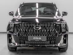 GAC GS8 GX Premium 2.0 8AT 4WD в лизинг - 6