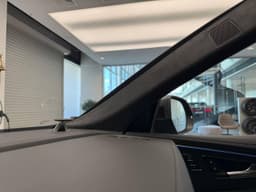 Audi RS Q8 quattro в лизинг - 30