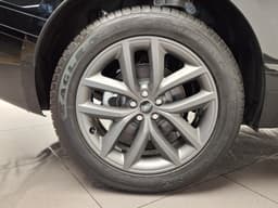 Land Rover Velar 2.0P 250 Dynamic SE в лизинг - 11