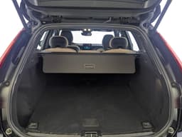 Volvo XC60 B5 Zhiyuan Deluxe Edition 250hp 8AT в лизинг - 9