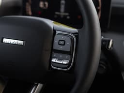Haval H5 Elite 2.0T 8AT 4WD в лизинг - 23