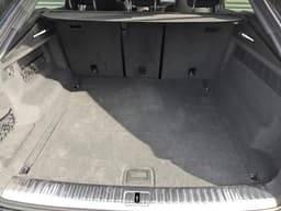 Audi Q8 50 TDI quattro tiptronic в лизинг - 9