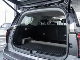 Haval H5 Premium 2.0T 8AT 4WD в лизинг - 29