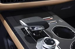 Changan Uni-K Tech 2.0 8AT AWD в лизинг - 20