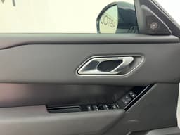 Land Rover Velar 2.0P 250 Dynamic SE в лизинг - 19