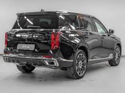 GAC GS8 GX Premium 2.0 8AT 4WD в лизинг - 3