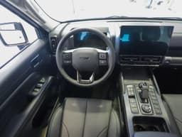 Haval H9 Elite 2.0T 8AT 4WD в лизинг - 18