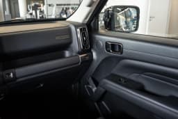 Haval H9 Elite 2.0T 8AT 4WD в лизинг - 16