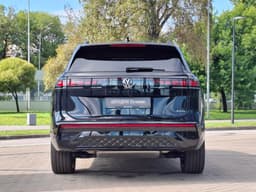Volkswagen Teramont Pro Peak Edition 450TSI 7AT 4Motion в лизинг - 9