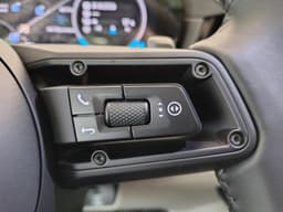 Porsche Cayenne E-Hybrid Black Edition в лизинг - 24
