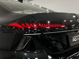 Audi A6 Эс лайн 45 полный привод АТ (S line) в лизинг - 18