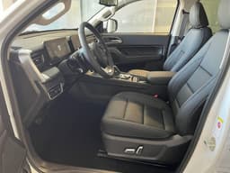 Great Wall Poer Premium 2.0T 8AT 4WD в лизинг - 9
