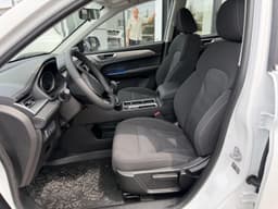 Haval M6 Family FWD MT 143 в лизинг - 9