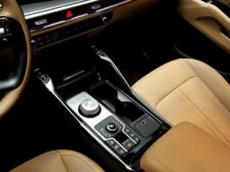 KIA Sorento Nobless 2.5 8DCT 4WD в лизинг - 14