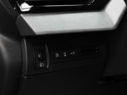 Peugeot 408 Лату Версия 1.5Т 173 л.с. АТ в лизинг - 10