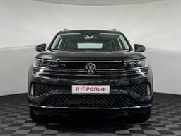 Volkswagen Tavendor R-Line Edition 380TSI 7AT 4Motion в лизинг - 3