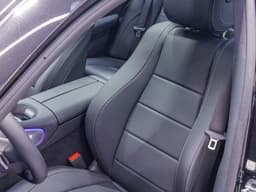 Mercedes-Benz GLE купе 450 д полный привод в лизинг - 18