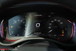 Ram 1500 Rebel Crew Cab 3.0 8AT 4WD в лизинг - 9