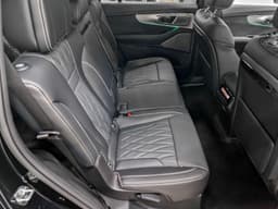 GAC GS8 GX Premium 2.0 8AT 4WD в лизинг - 13