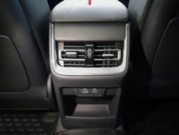 Hongqi H6 Dynamic 2.0T в лизинг - 17