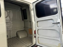 UAZ 3909 Комби 7 мест без ABS 2.7 5MT в лизинг - 5