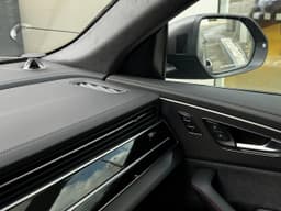 Audi RS Q8 quattro в лизинг - 18