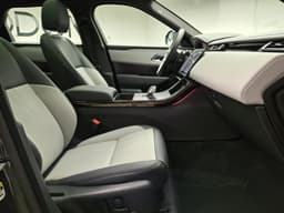Land Rover Velar 2.0P 250 Dynamic SE в лизинг - 6