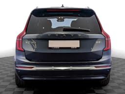 Volvo XC90 B5 Ultra 7 мест 250hp 8AT AWD в лизинг - 7