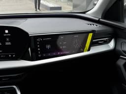 Audi Q5 TDI quattro 150 kW S tronic в лизинг - 21