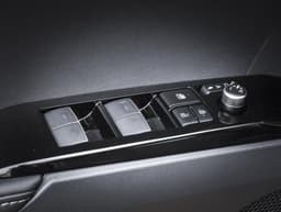 Toyota Camry 2.0S Sports Edition в лизинг - 26