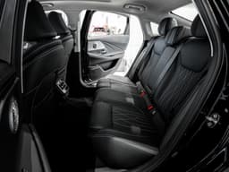 Chery Arrizo 8 Prime 1.6T 150 DCT в лизинг - 25