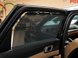 KIA Sorento Nobless 2.5 8DCT 4WD в лизинг - 17