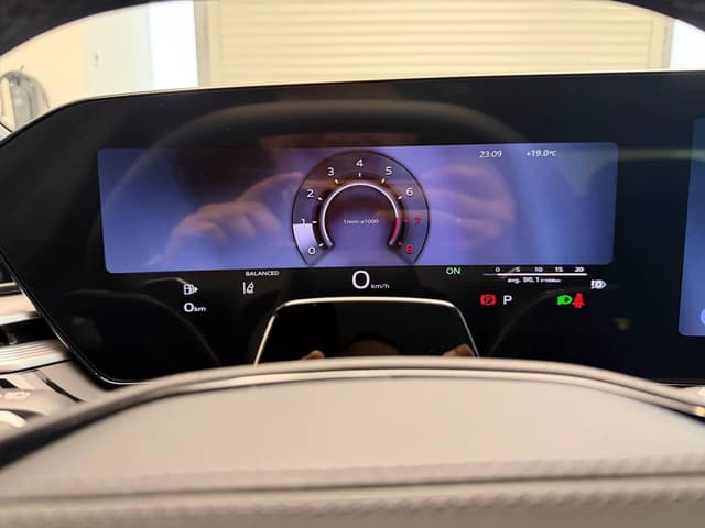 Audi A6 L Премиум 2.0Т полный привод АТ (Premium) в лизинг - 14