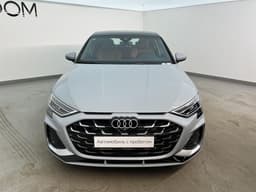 Audi A3 Sportback Premium Luxury 35 TFSI tiptronic в лизинг - 4